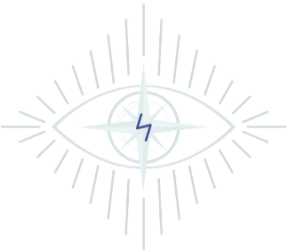 Numerology Chart Icon